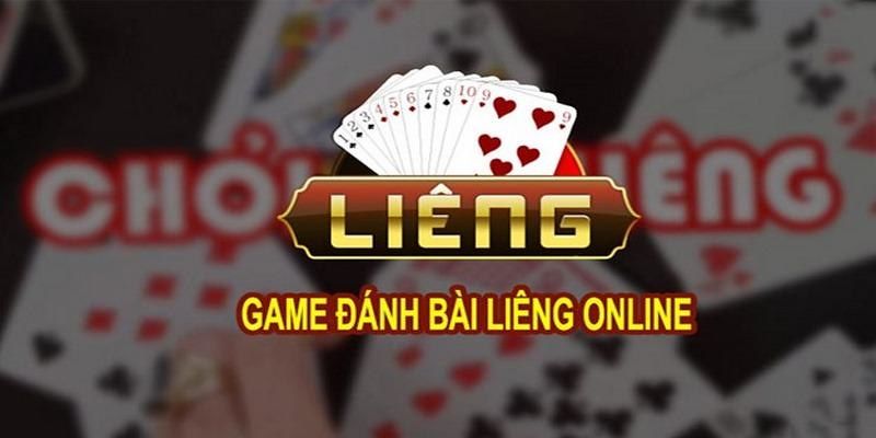 Bài liêng 3 cây vì sao được săn đón