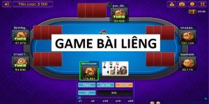 bài liêng 3 cây tại win79