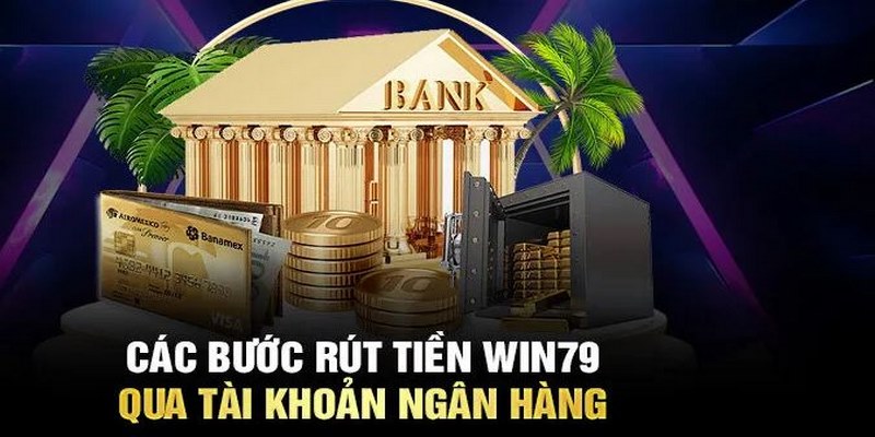 Giao dịch nhanh chóng và tiện lợi bằng ngân hàng cá nhân